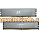 RAM Silicon Power 32GB 3200MHz PC KIT BDI